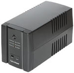 ZASILACZ UPS UT2200EG-FR/UPS 2200 VA CyberPower w sklepie internetowym Mdh-system.pl