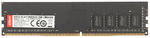 PAMIĘĆ RAM 8 GB DDR4 3200 MHz CL22 DAHUA DDR-C300U8G32 w sklepie internetowym Mdh-system.pl
