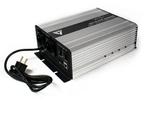 Zasilacz awaryjny (UPS + AVR) 12V UPS-2000SR Sinus 2000W/1000W 12V/230V w sklepie internetowym Mdh-system.pl