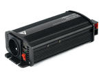 Samochodowa przetwornica napięcia 12 VDC / 230 VAC IPS-1200U 1200W w sklepie internetowym Mdh-system.pl