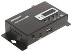 CYFROWY MODULATOR DVB-T EDISION-3IN1/MINI w sklepie internetowym Mdh-system.pl