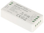 STEROWNIK OŚWIETLENIA LED LED-W-WC/RF 2.4 GHz, MONO 12 ... 24 V DC MiBOXER / Mi-Light w sklepie internetowym Mdh-system.pl