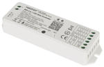 STEROWNIK OŚWIETLENIA LED LED-RGBW-WC/WIFI Wi-Fi, 2.4 GHz, RGBCCT (RGBWW) 12 ... 24 V DC MiBOXER / Mi-Light w sklepie internetowym Mdh-system.pl