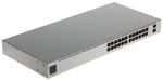 SWITCH POE USW-24-POE 24-PORTOWY SFP UBIQUITI / UniFi w sklepie internetowym Mdh-system.pl