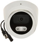 KAMERA AHD, HD-CVI, HD-TVI 2Mpx 5Mpx 3.6 mm APTI-H51V21-36W w sklepie internetowym Mdh-system.pl