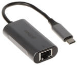 KARTA SIECIOWA ETHERNET USB 3.0 TC31 DAHUA w sklepie internetowym Mdh-system.pl