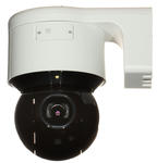 KAMERA IP OBROTOWA ZEWNĘTRZNA 3.7 Mpx 4 x ZOOM IR 30 m ONVIF HIKVISION DS-2DE3A404IWG-E w sklepie internetowym Mdh-system.pl