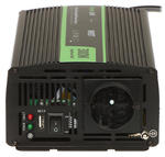 ZASILACZ AWARYJNY 12V - 230V 300 W SINUSOIDA PRZETWORNICA GREEN CELL INV07-GC w sklepie internetowym Mdh-system.pl