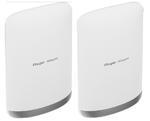 BEZPRZEWODOWY MOST WI-FI RG-EST350-V2 Wi-Fi 5, 5 GHz REYEE w sklepie internetowym Mdh-system.pl