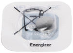 BATERIA SREBROWA BAT-364/363 ENERGIZER w sklepie internetowym Mdh-system.pl