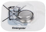 BATERIA SREBROWA BAT-373 ENERGIZER w sklepie internetowym Mdh-system.pl