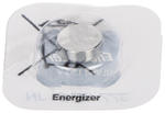 BATERIA SREBROWA BAT-377/376 ENERGIZER w sklepie internetowym Mdh-system.pl