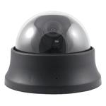 MINI KAMERA KOLOROWA KOPUŁKOWA SUFITOWA CCTV 420 TVL CCD, COD-103N-B w sklepie internetowym Mdh-system.pl