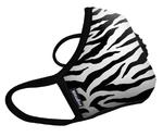 Zebra Vogmask N99CV maski antysmogowe, maska przeciwpyłowa w sklepie internetowym SmogMaski.com.pl 