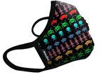 8Bit Vogmask N99CV maski antysmogowe, maska przeciwpyłowa w sklepie internetowym SmogMaski.com.pl 