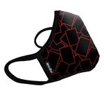 Genesis Vogmask N99CV maski antysmogowe, maska przeciwpyłowa w sklepie internetowym SmogMaski.com.pl 