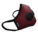 Cabernet Organic Vogmask N99C2V maski antysmogowe, maska przeciwpyłowa w sklepie internetowym SmogMaski.com.pl 