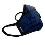 Cobalt Vogmask N99CV maski antysmogowe, maska przeciwpyłowa w sklepie internetowym SmogMaski.com.pl 