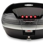 GIVI E105S LAMPA STOP DO KUFRA V46 w sklepie internetowym Strefamotocykli.pl