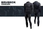 BRUBECK COOLER NEW bluza termiczna - chłodząca w sklepie internetowym Strefamotocykli.pl