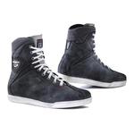 TCX BUTY X-RAP GTX ANTHRACITE w sklepie internetowym Strefamotocykli.pl