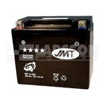 Akumulator żelowy JMT YTX12-BS (WP12-BS) 1100294 Yamaha YZF 600, Daelim SQ 125 w sklepie internetowym Strefamotocykli.pl