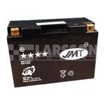 Akumulator żelowy JMT YT9B-4 (WP9B-4) 1100303 Yamaha MT-03 660 w sklepie internetowym Strefamotocykli.pl