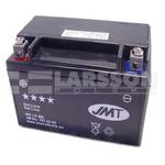 Akumulator żelowy JMT YTX7A-BS (WP7A-BS) 1100483 SYM Symply 25, Aprilia SXV 450 w sklepie internetowym Strefamotocykli.pl