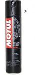 MOTUL C2+ ROAD+ 400ML smar do łańcucha w sprayu (biały) w sklepie internetowym Strefamotocykli.pl