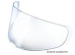 PINLOCK CLEAR DO HJC HJ-26 RPHA11 30004315 w sklepie internetowym Strefamotocykli.pl