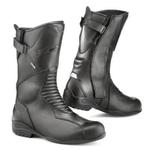 TCX BUTY LADY BLUMA GTX CZARNE w sklepie internetowym Strefamotocykli.pl