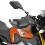 GIVI HP2115 DODATKOWE HANDBARY - YAMAHA MT-07 / MT-09 / XSR700 w sklepie internetowym Strefamotocykli.pl