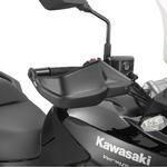 GIVI HP4103 DODATKOWE HANDBARY KAWASAKI VERSYS 650/1000 (10-15) w sklepie internetowym Strefamotocykli.pl