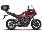 SHAD Y0MT95ST STELAŻ KUFRA TYŁ DO YAMAHA MT09 TRACER - 15/17 w sklepie internetowym Strefamotocykli.pl