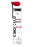 IPONE SPRAY CHAIN 750ML X-TREM OFF ROAD SMAR w sklepie internetowym Strefamotocykli.pl