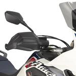 GIVI HP1144 DODATKOWE HANDBARY HONDA CRF1000L, X-ADV 750 w sklepie internetowym Strefamotocykli.pl