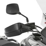 GIVI HP3112 DODATKOWE HANDBARY SUZUKI DL 650 V-STROM w sklepie internetowym Strefamotocykli.pl