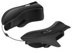 SENA INTERKOM MOTOCYK. 10U PAD BLUETOOTH 4.1/900m w sklepie internetowym Strefamotocykli.pl