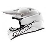 KENNY KASK OFF-ROAD PERFORMANCE 14 WHITE w sklepie internetowym Strefamotocykli.pl