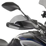 GIVI EH2139 PODWYŻSZENIE HANDBARÓW YAMAHA Tracer w sklepie internetowym Strefamotocykli.pl