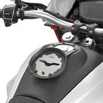 GIVI BF46 MOCOWANIE TANKLOCK MOTO GUZZI V85 TT (19) w sklepie internetowym Strefamotocykli.pl