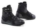 TCX BUTY MOTOCYKLOWE DISTRICT w sklepie internetowym Strefamotocykli.pl