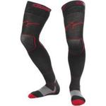 ALPINESTARS(MX) SKARPETY OFF-ROAD SOCKS LONG MX w sklepie internetowym Strefamotocykli.pl