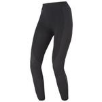 SHIMA BIELIZNA SPORTOWA BASECOOLER 2 LADY PANT w sklepie internetowym Strefamotocykli.pl