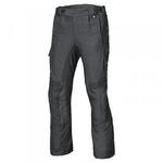 HELD SPODNIE TEKSTYLNE TORNO EVO [GORE-TEX] BLACK w sklepie internetowym Strefamotocykli.pl