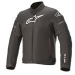 ALPINESTARS Kurtka sportowa T-SP S WPczarny w sklepie internetowym Strefamotocykli.pl