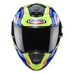 CABERG KASK INTEGRALNY Z BLENDĄ MODEL DRIFT EVO LB w sklepie internetowym Strefamotocykli.pl