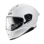 CABERG KASK INTEGRALNY DRIFT EVO (PINLOCK) BIAŁY w sklepie internetowym Strefamotocykli.pl