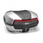 GIVI KUFER CENTRALNY V58 MAXIA 5 (58LT) w sklepie internetowym Strefamotocykli.pl