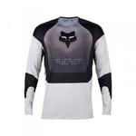 FOX BLUZA OFF-ROAD 360 REVISE BLACK/GREY w sklepie internetowym Strefamotocykli.pl